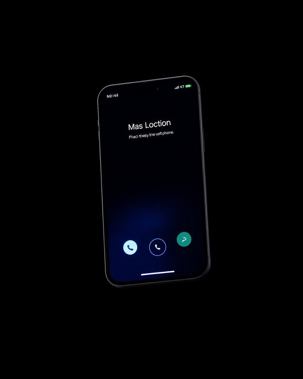 Softphone mobile Braga Voice